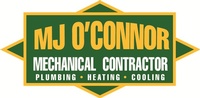 MJ  O'Connor, Inc.