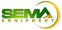 SEMA Equipment, Inc.