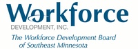 Workforce Development, Inc.