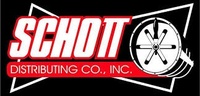Schott Dist. Co., Inc.