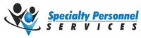 Specialty Personnel Services, Inc.