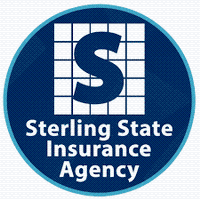 Sterling State Insurance Agency