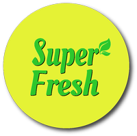 Super Fresh Produce & Bakery, Inc.