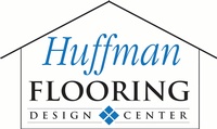 Huffman Flooring Design Center
