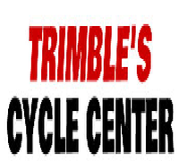 Trimble's Cycle Center