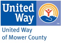 United Way of Mower County, Inc.