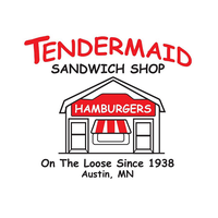 White's Tendermaid, Inc.