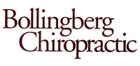 Bollingberg Chiropractic