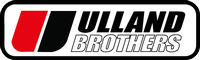 Ulland Brothers, Inc.