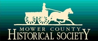 Mower County Historical Society