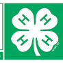 Mower County 4-H
