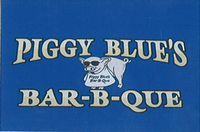 Piggy Blues Bar-B-Que, Inc.