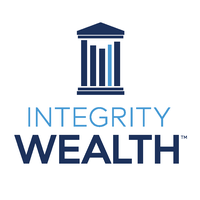 Integrity Wealth 
