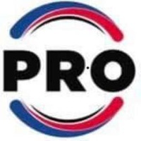 Pro Plumbing & Heating