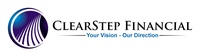 ClearStep Financial 