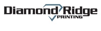 Diamond Ridge Printing