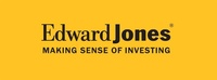 Edward Jones - Financial Advisor: Thad Kusick AAMS®