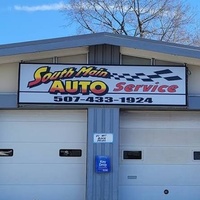South Main Auto Service