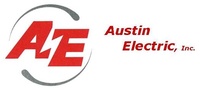 Austin Electric, Inc.