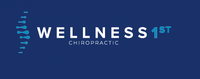 Wellness 1st Chiropractic Clinic