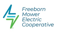 Freeborn Mower Electric Cooperative  