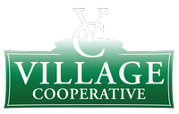 Village Cooperative of Austin