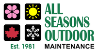 All Seasons Outdoor Maintenance-Plath Enterprises