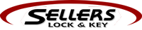 Sellers Lock & Key Inc.