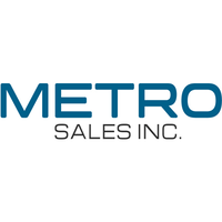 Metro Sales, Inc.