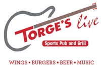 Torge's Live Pub & Grill