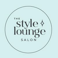 The Style Lounge Salon