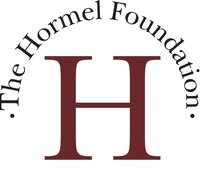 The Hormel Foundation