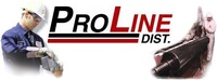 Proline Distributing, Inc.