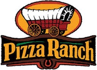 Austin Pizza Ranch