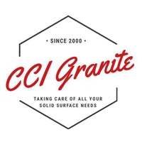 C.C.I. Granite