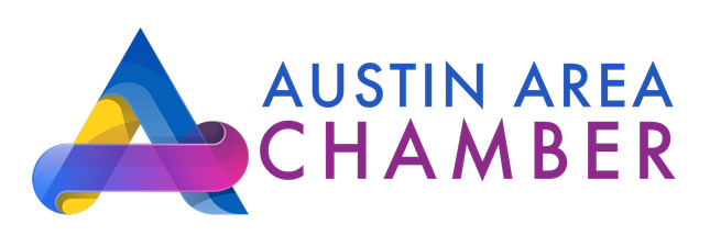 Austin Area Chamber of Commerce