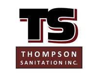 Thompson Sanitation