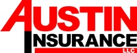 Austin Insurance LLC