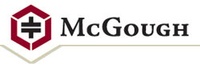 McGough Construction LLC