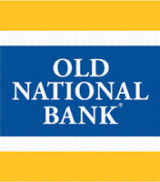 Old National Bank