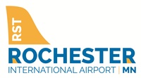 Rochester International Airport-RST
