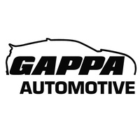Gappa Automotive