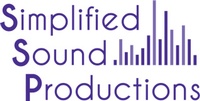 Simplified Sound Productions