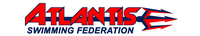 Atlantis Swimming Federation