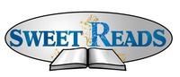 Sweet Reads, LLC