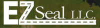 EZ Seal LLC