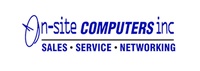 On-Site Computers, Inc