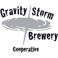 Gravity Storm Brewery