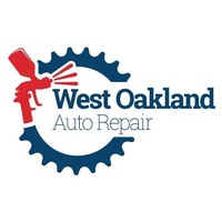 West Oakland Auto Repair