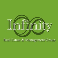 Infinity Real Estate and Management Group